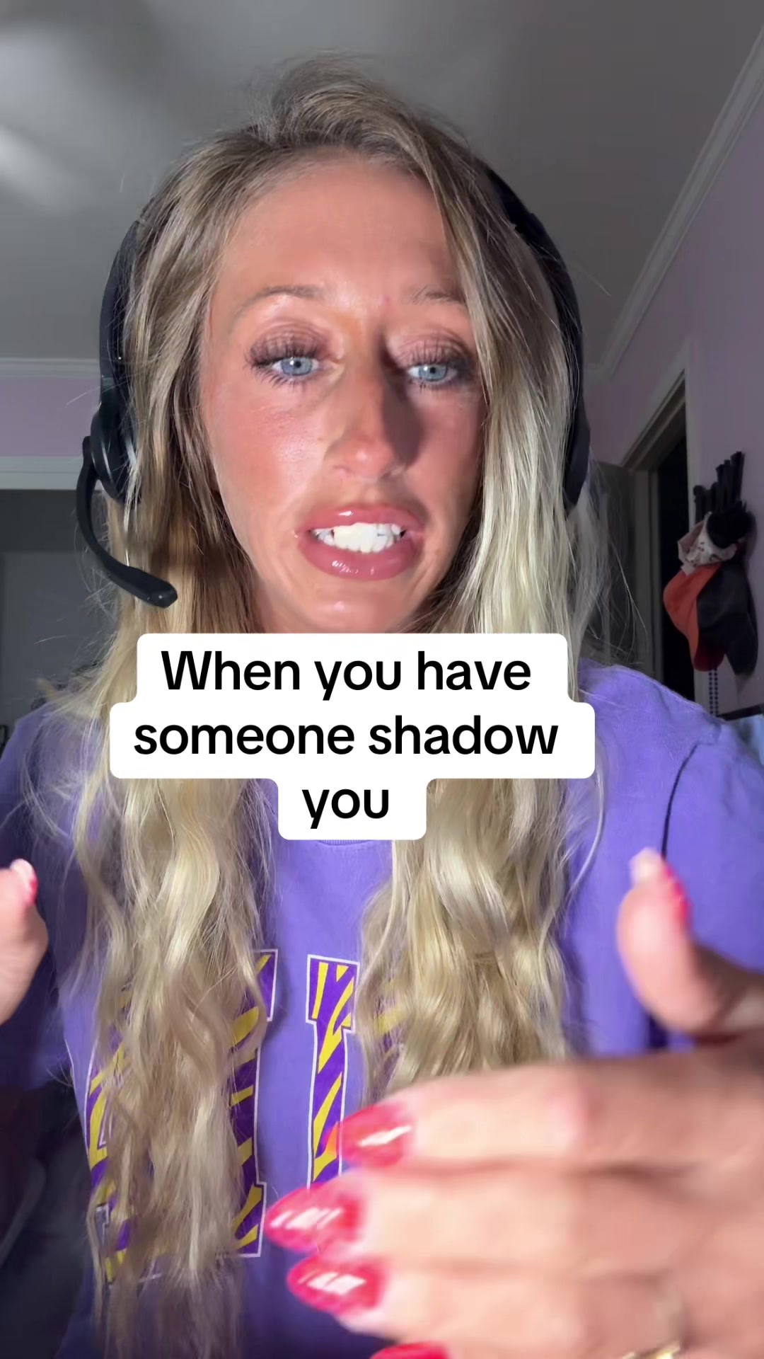 @Destinee💻