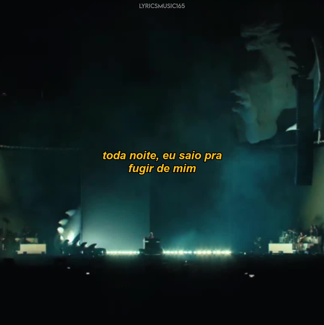 @𝙡𝙮𝙧𝙞𝙘𝙨𝙢𝙪𝙨𝙞𝙘𝟭𝟲𝟱 ✪