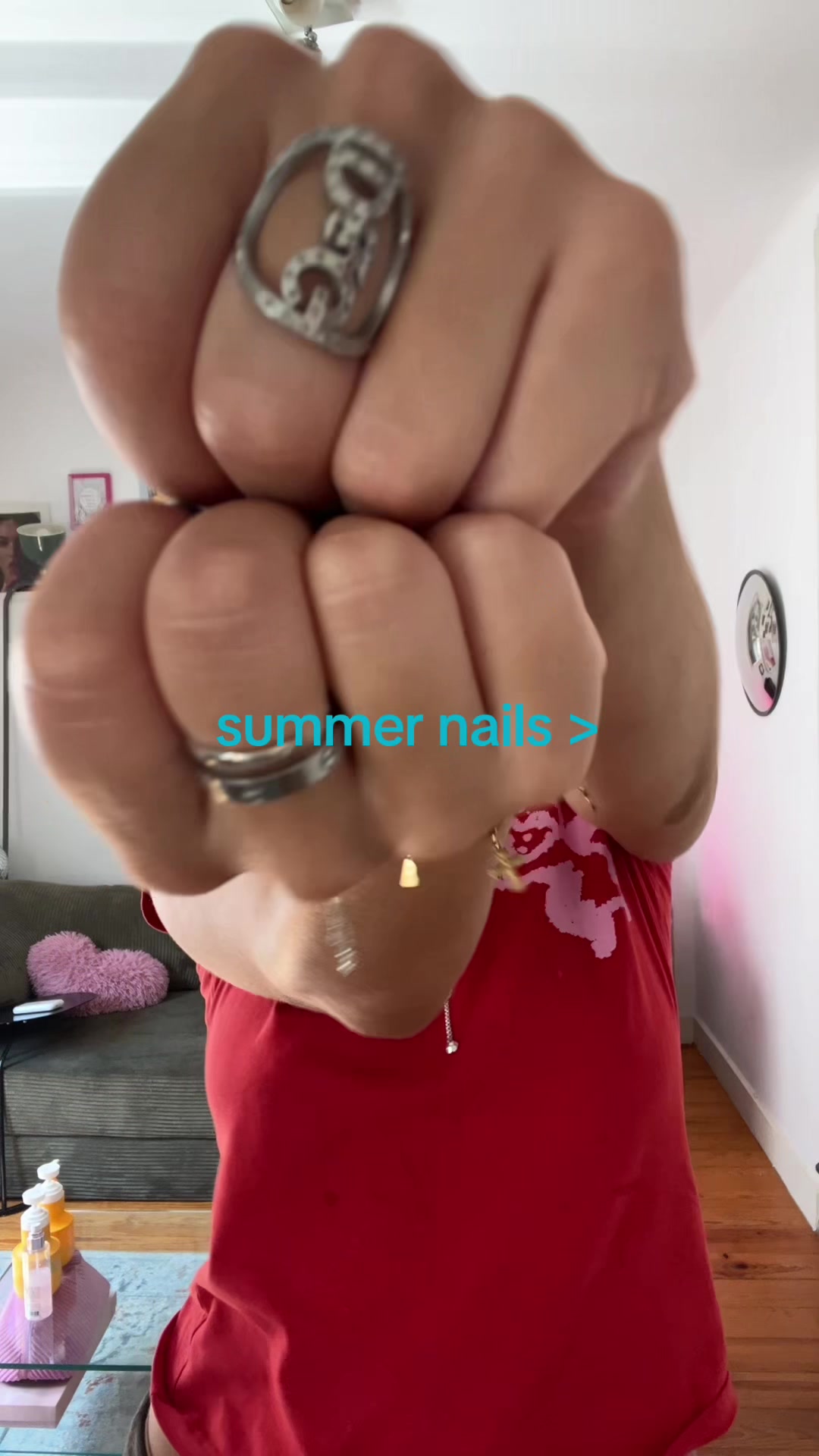 @Bruna Magalh&atilde;es