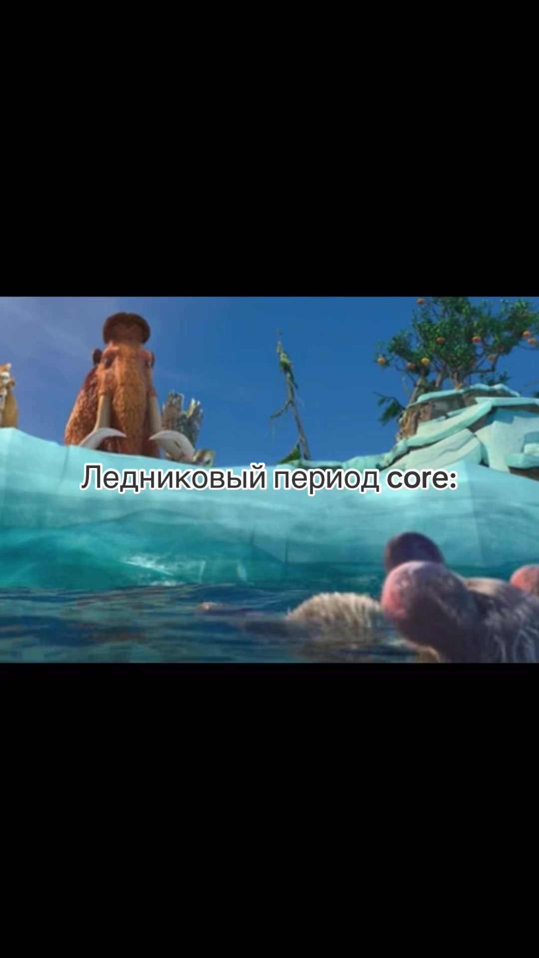 @blueberry|голубика🫐