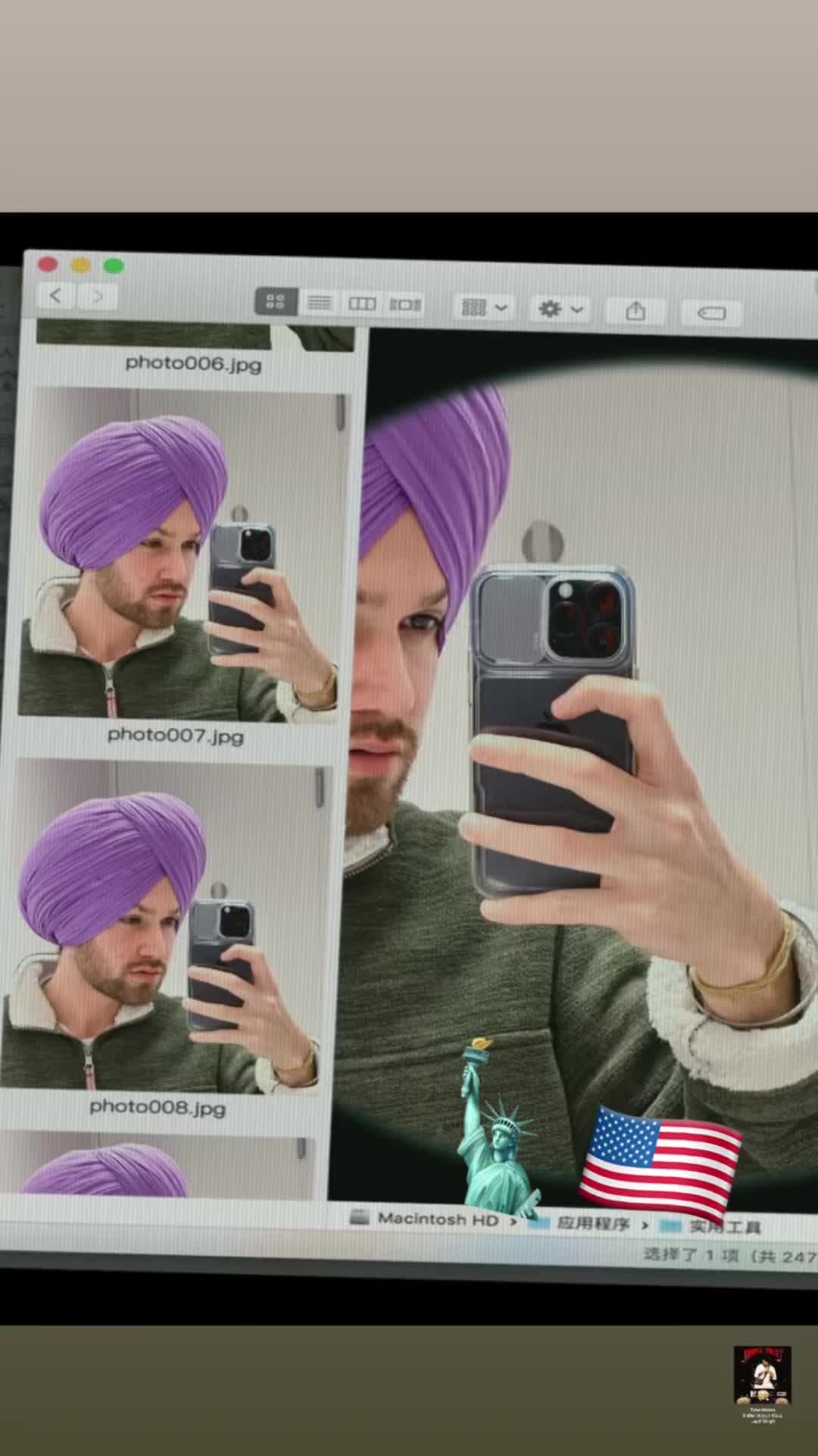 @Sourav Jain