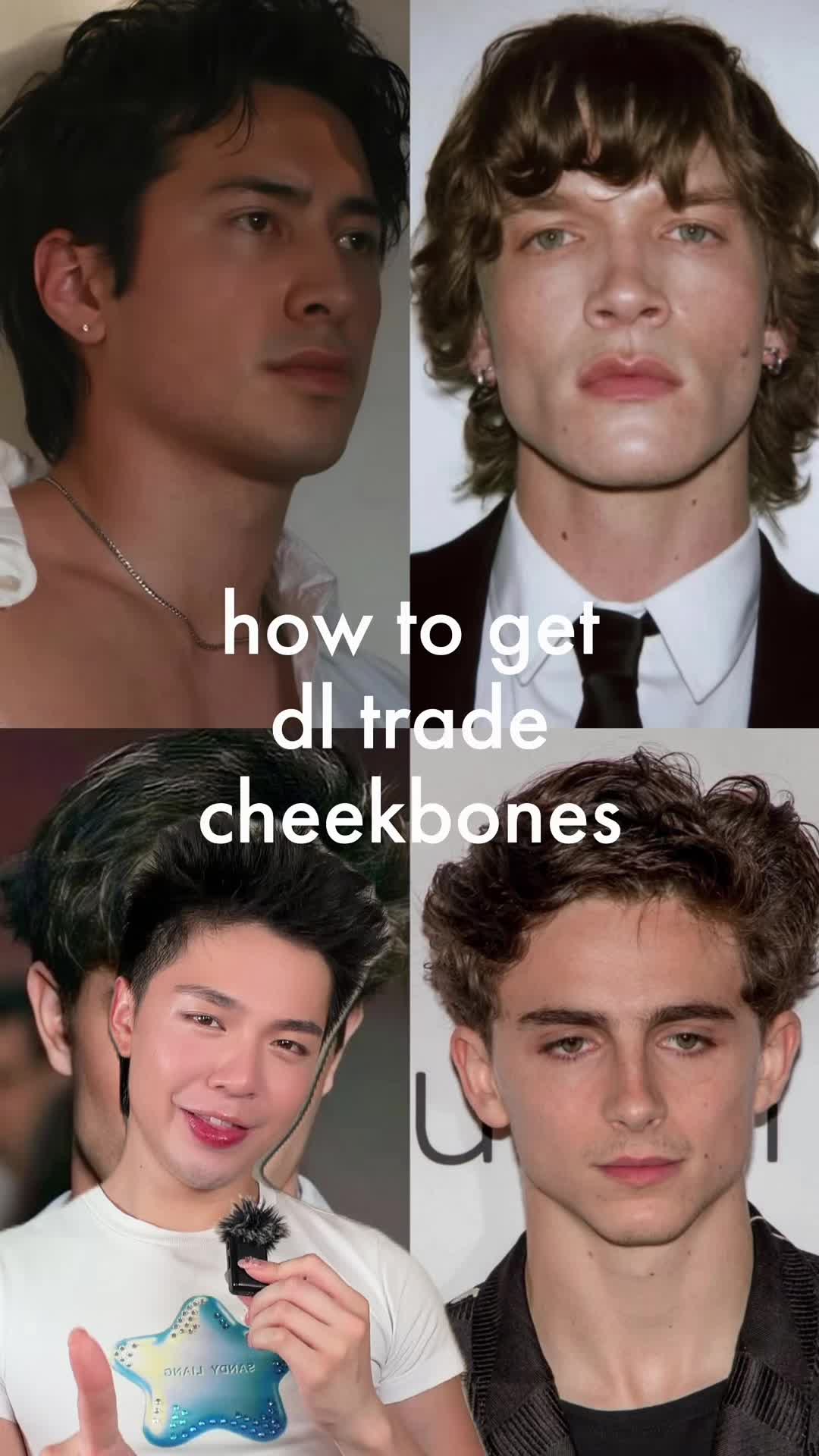 @DD