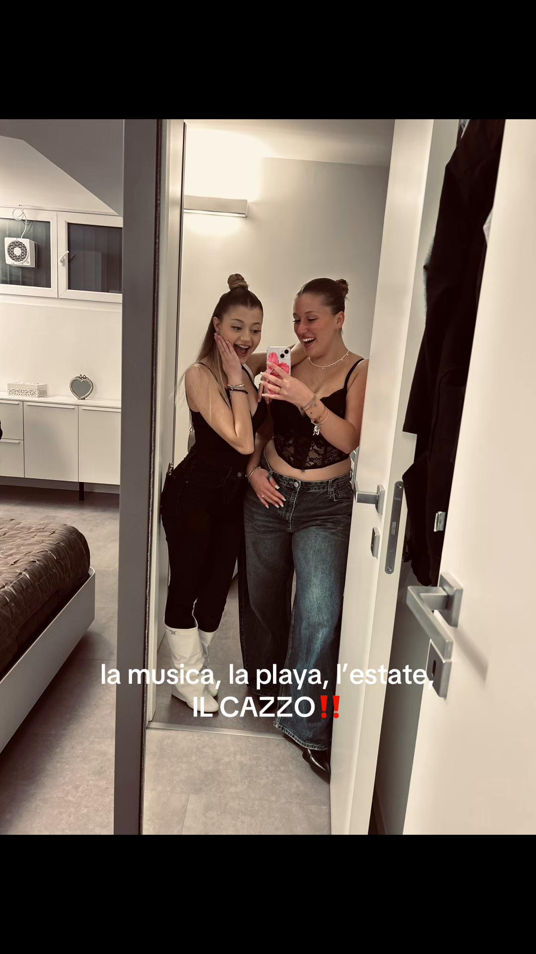 @le best bionde!🌟