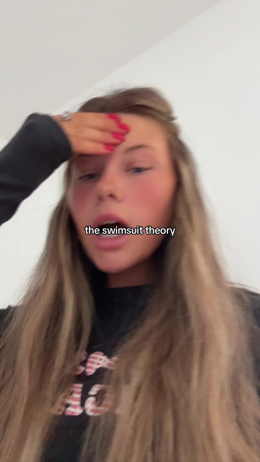 @kayhankins