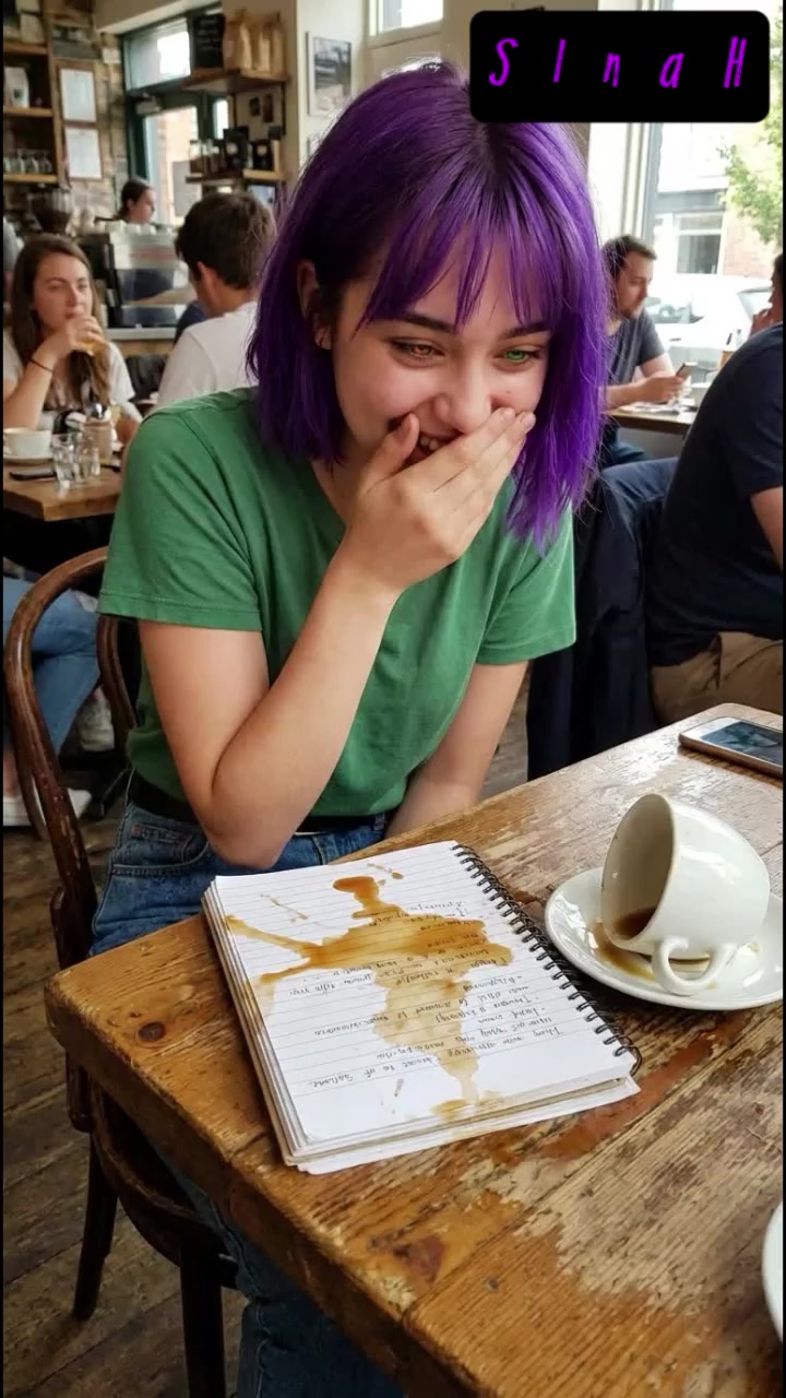 @aliaks