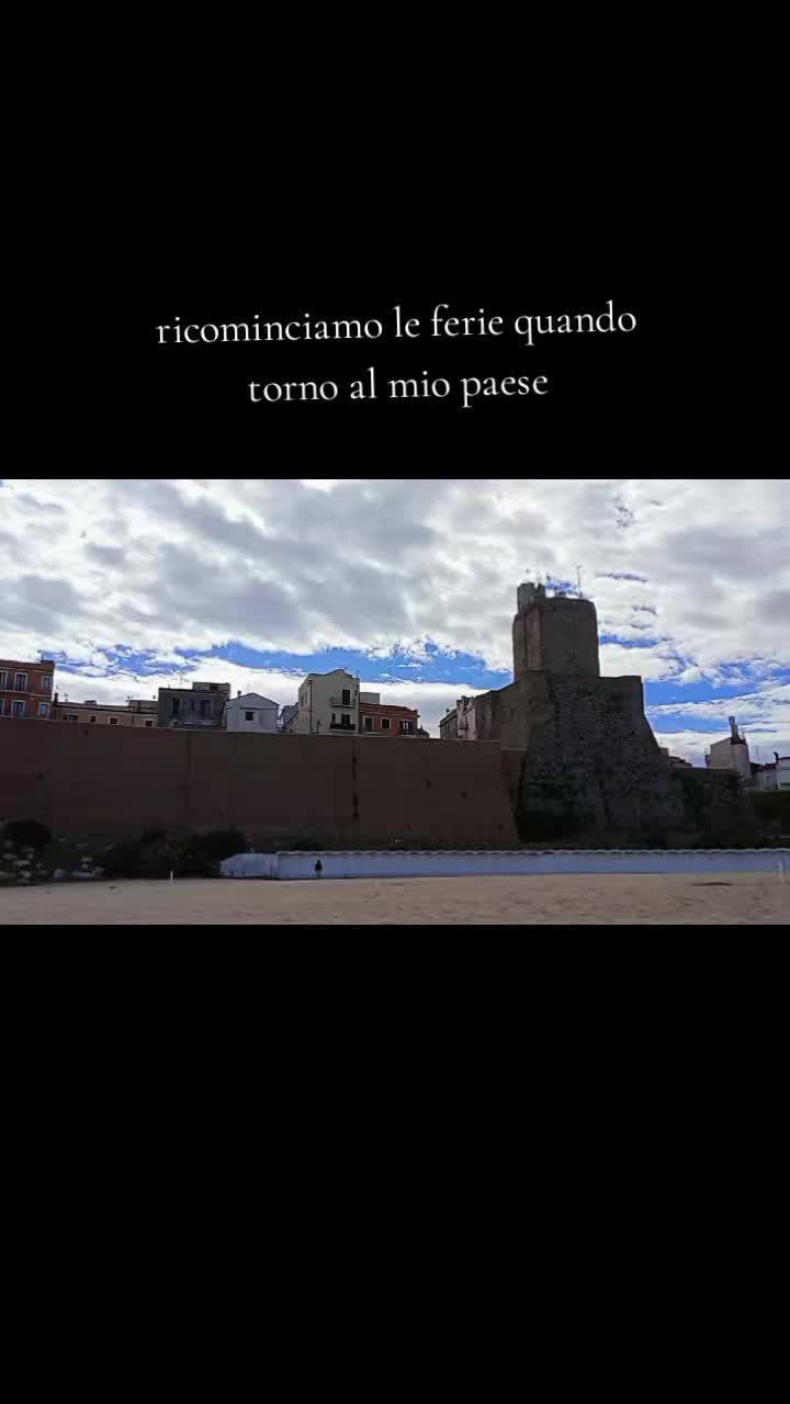 @@Matilde.Ricciardi09
