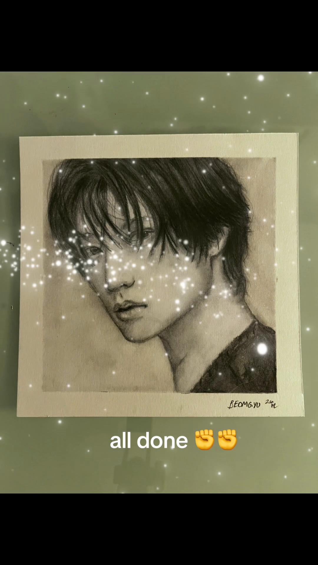 @juliana