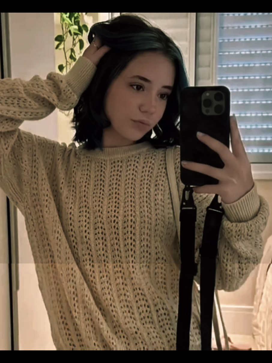 @teh! 💫