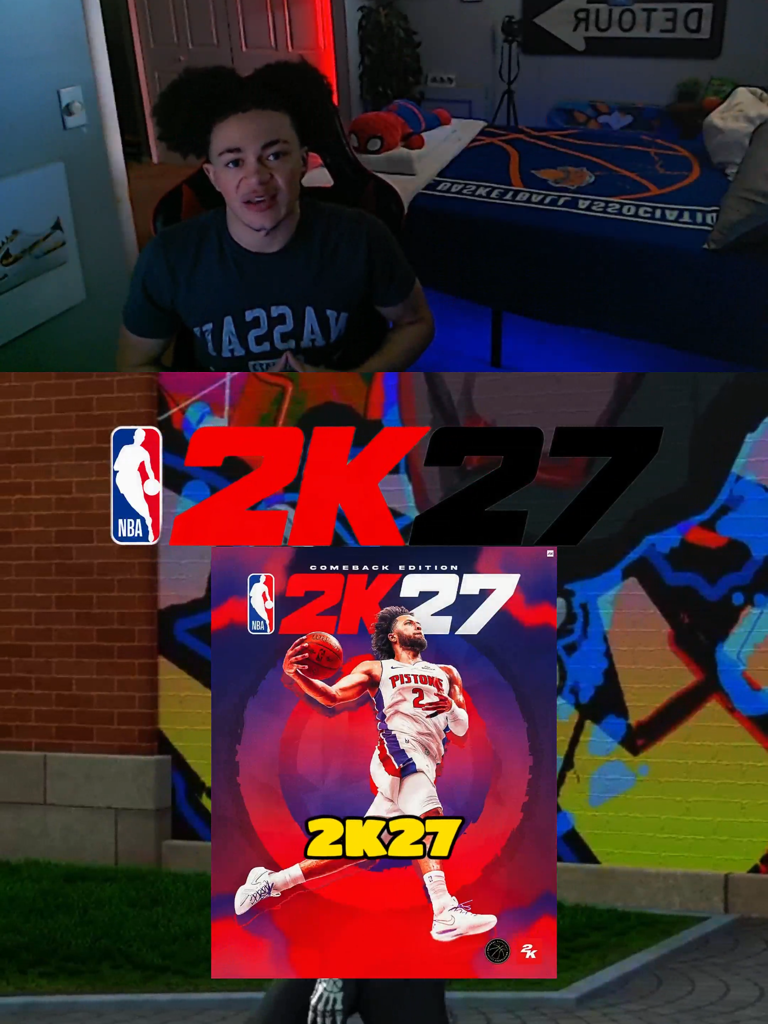 @Headzo2k😁😇