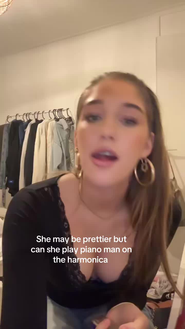 @pip.spam