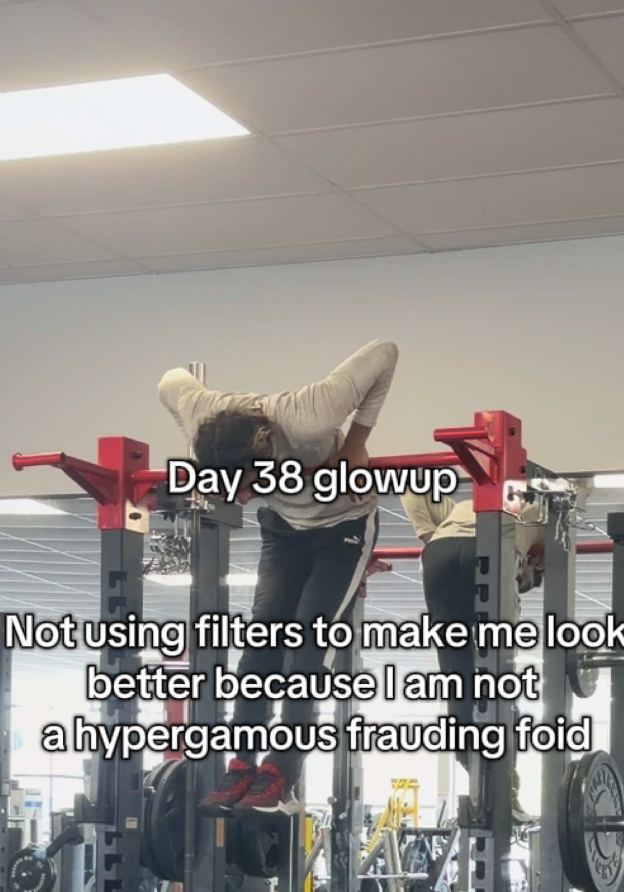 @aymanishealing