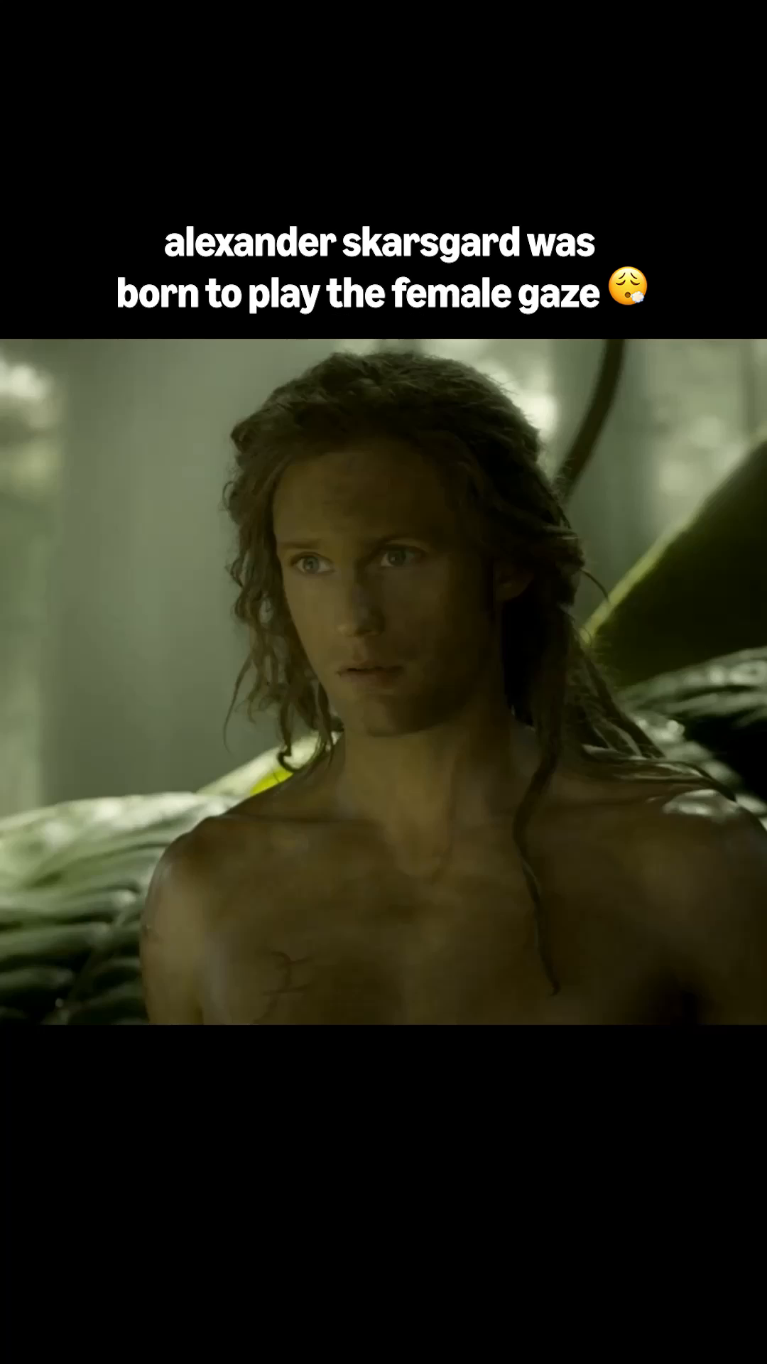 @Prime Video AU & NZ