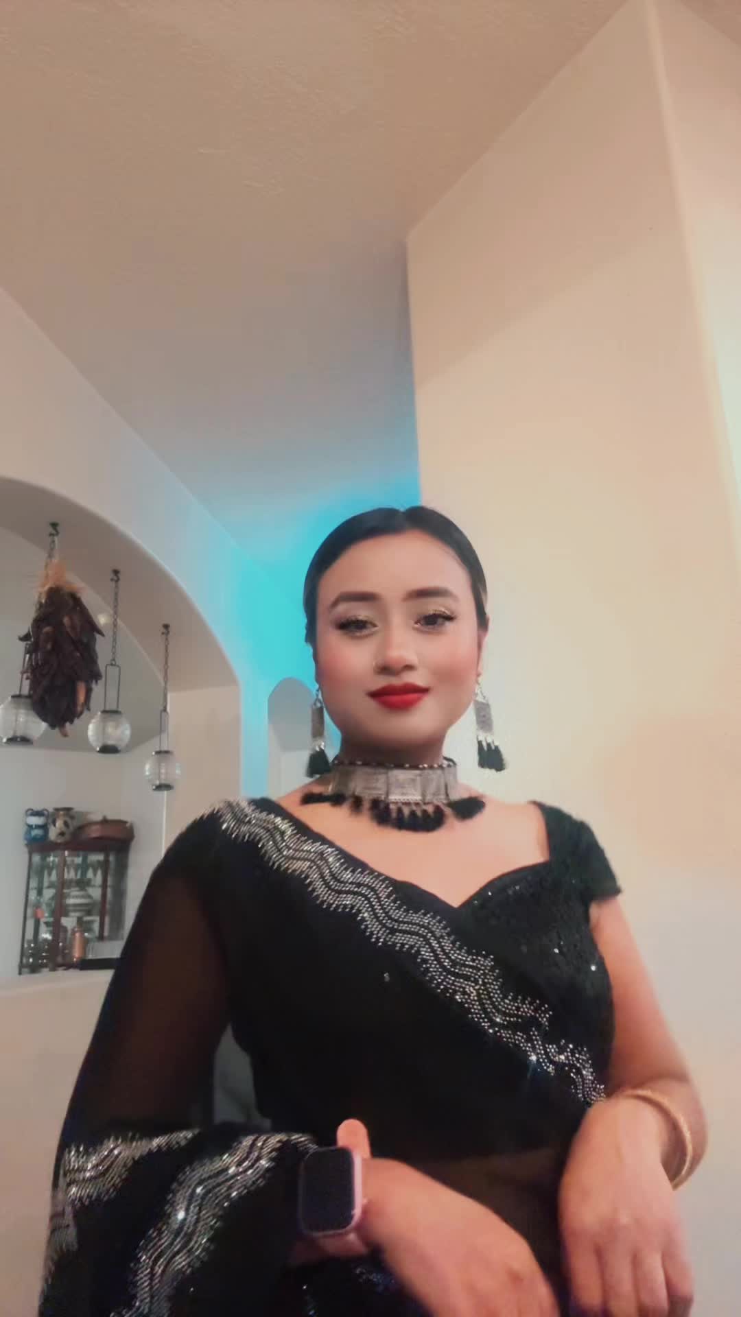 @brishtichaudhary🇳🇵🇺🇸