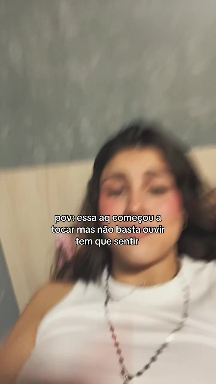 @yas