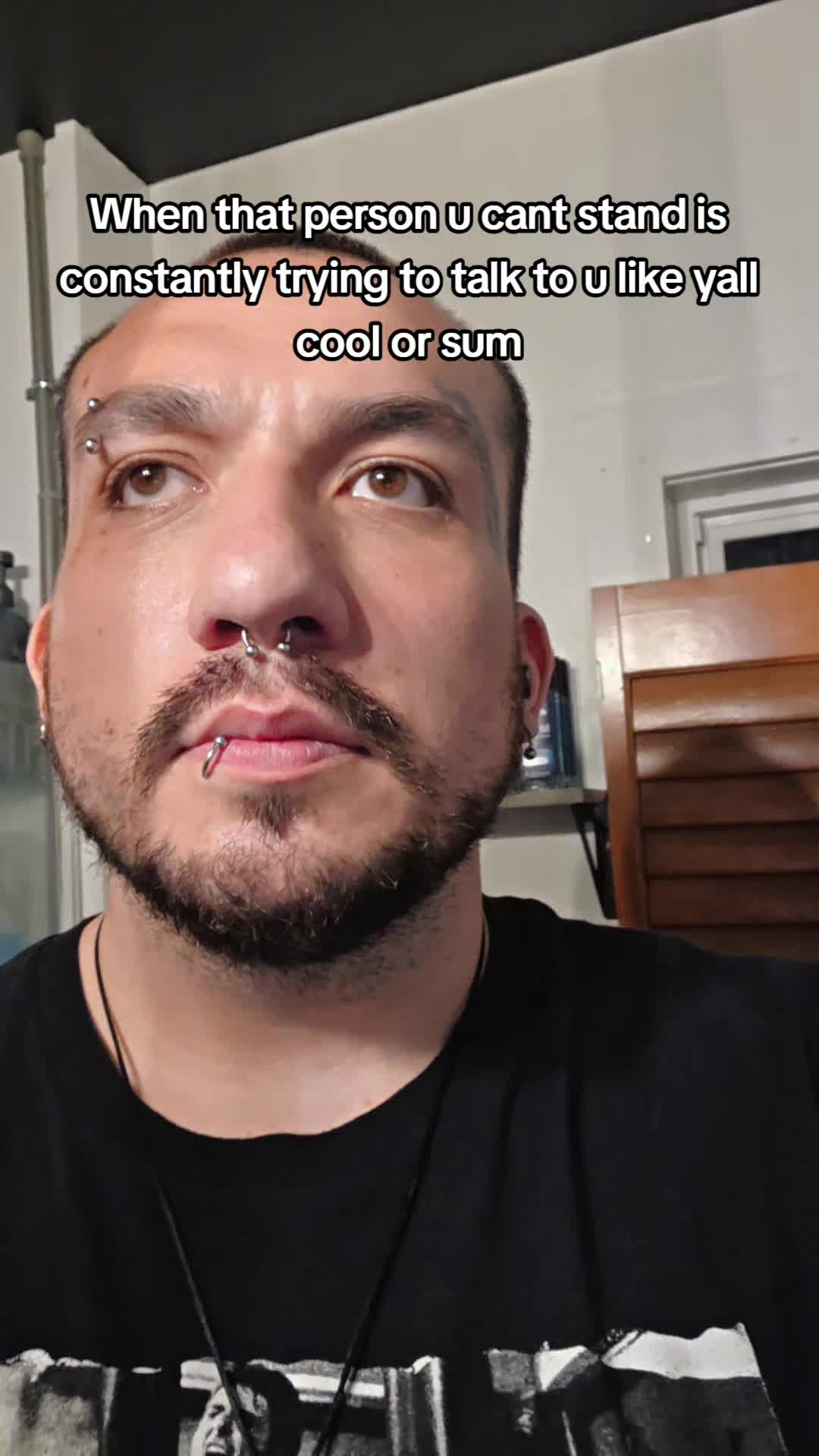 @RicoBlaze
