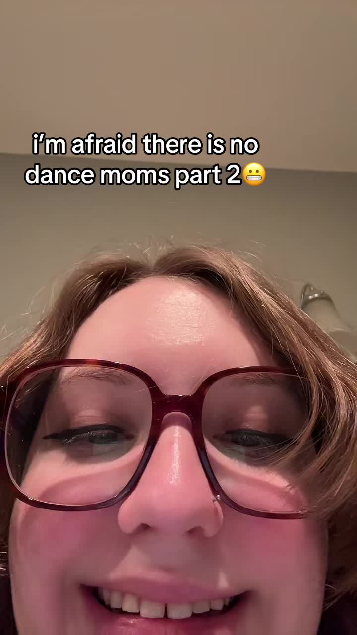 @bbbduke