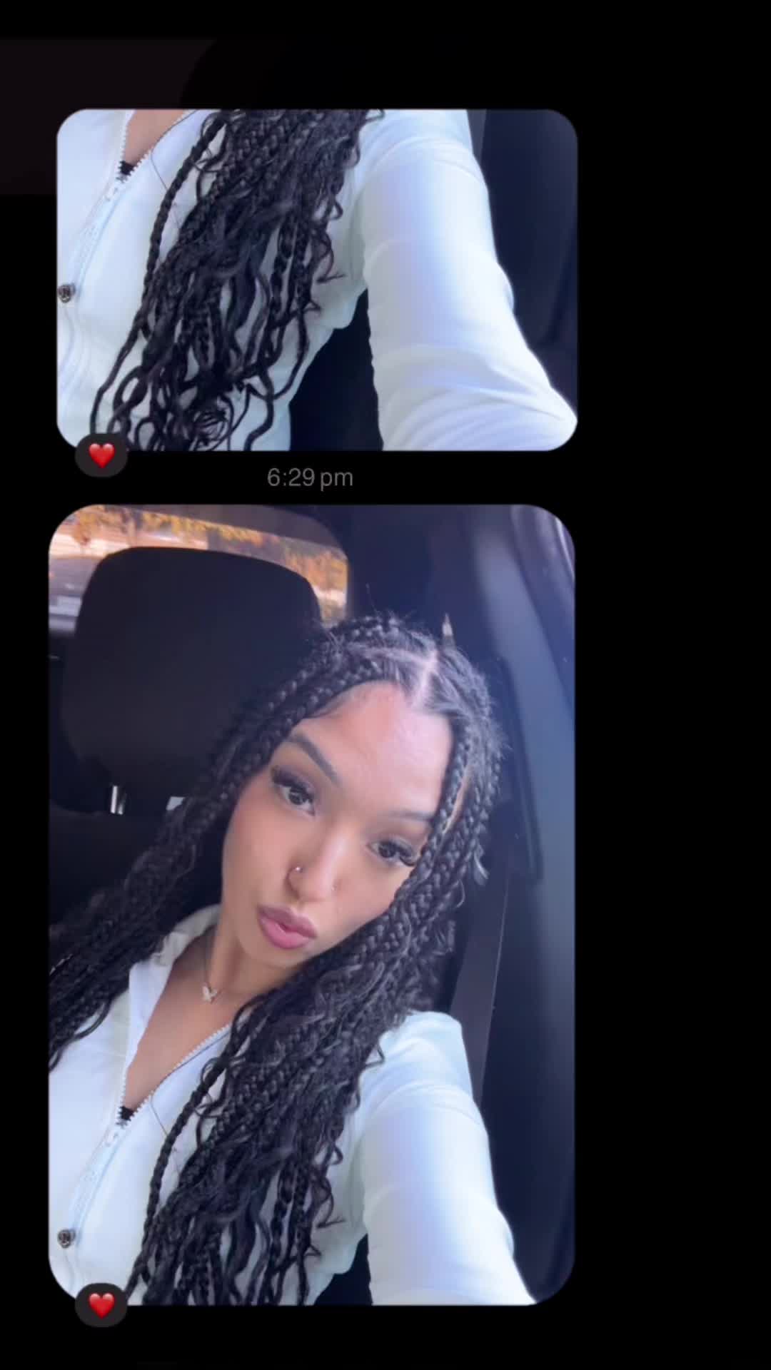 @2real4u