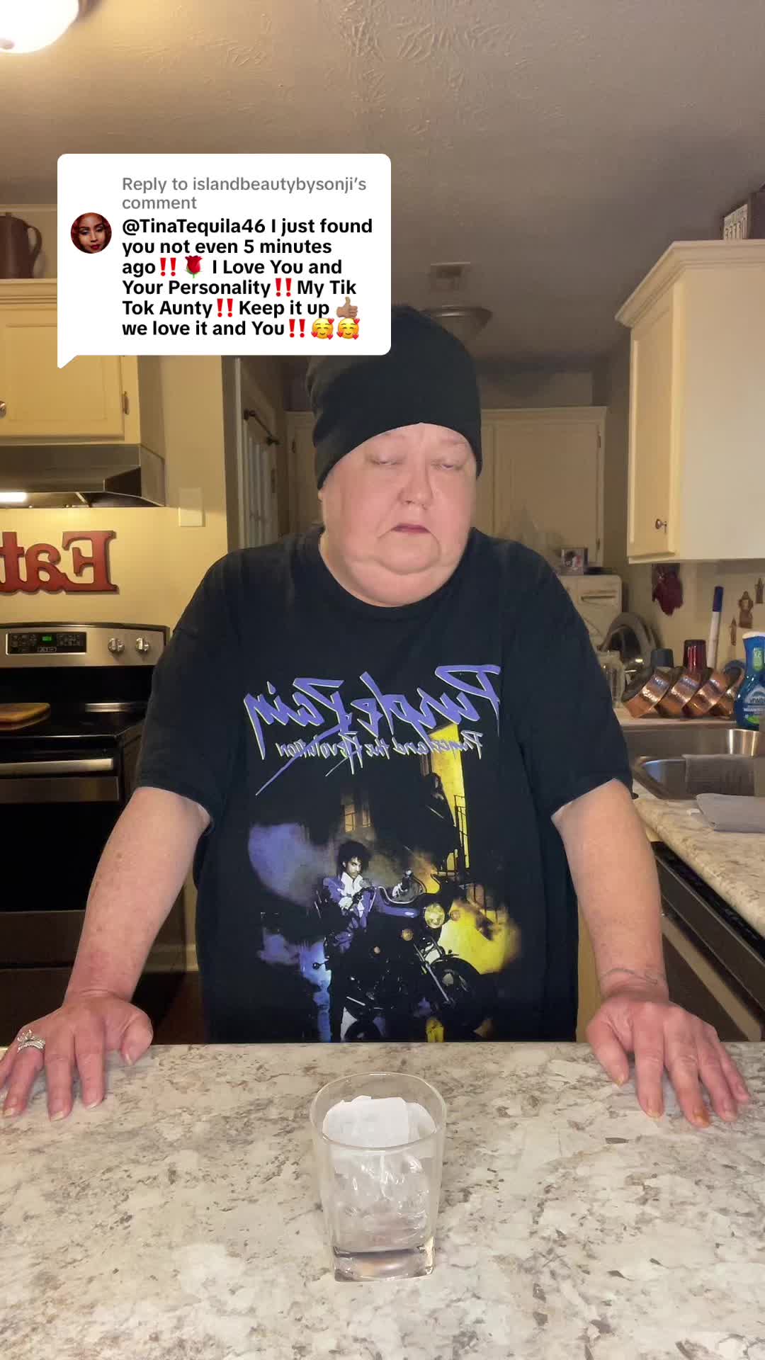 @TinaTequila46