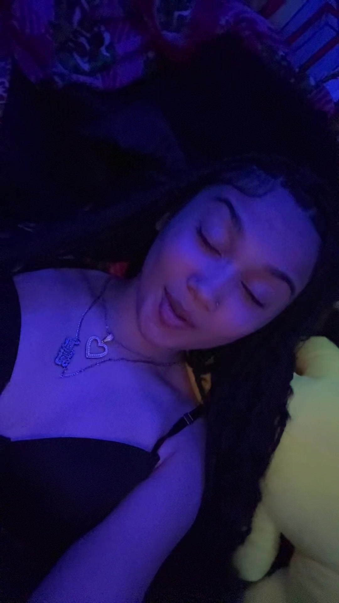 @lillian.starr