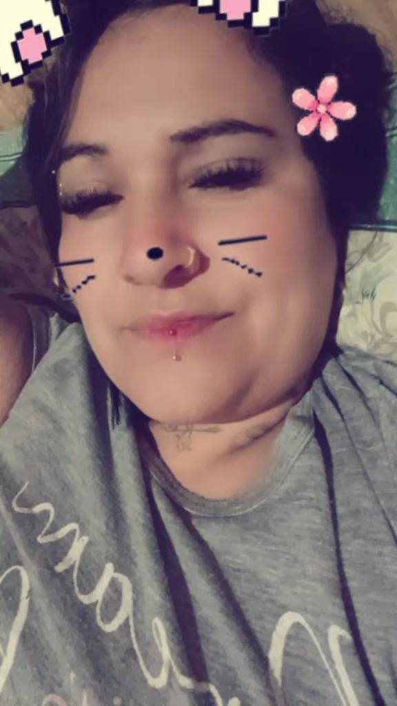 @Suelen