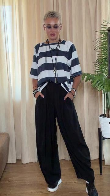 @artemevastylist