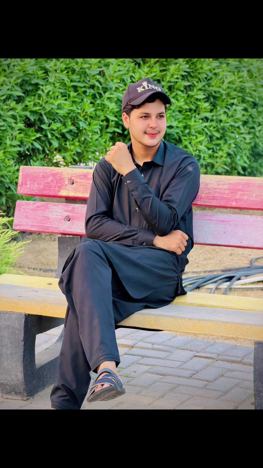 @ladlabhatti