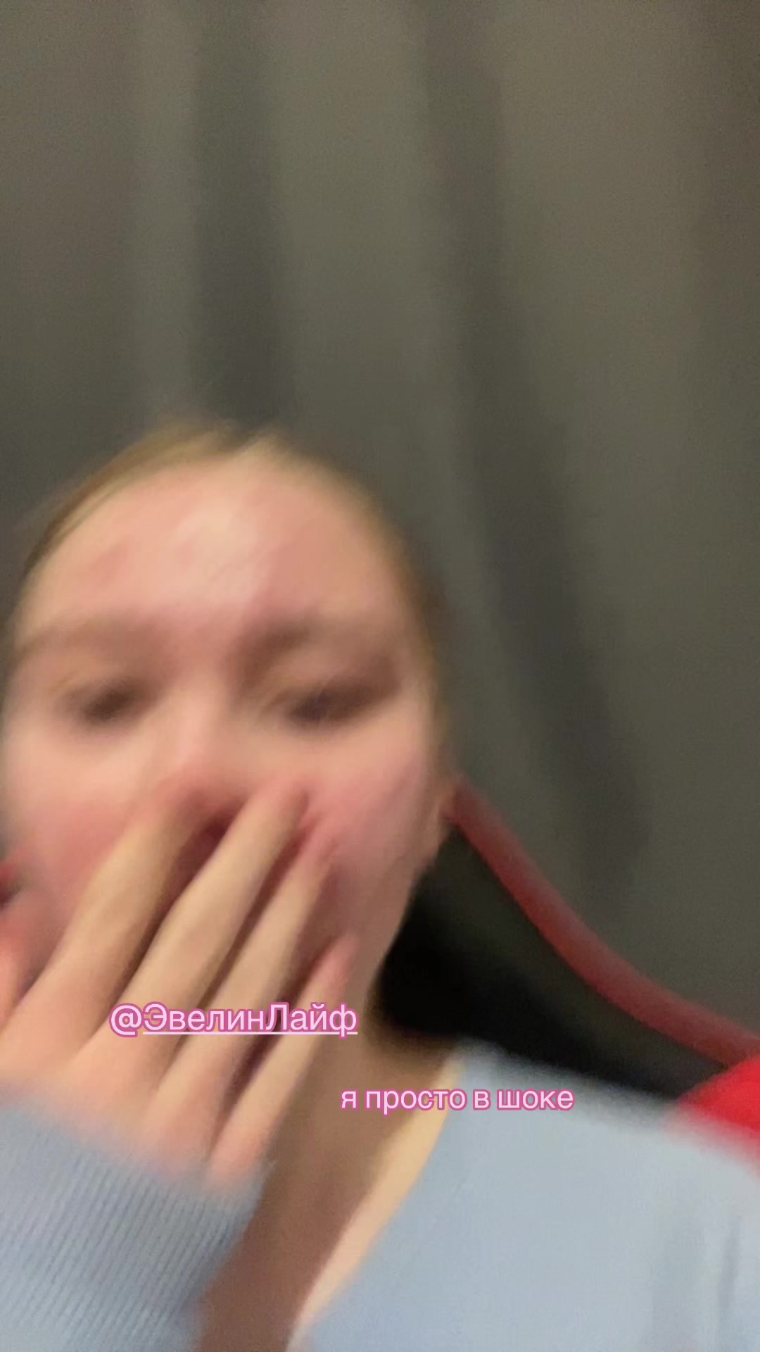 @sssshhl2
