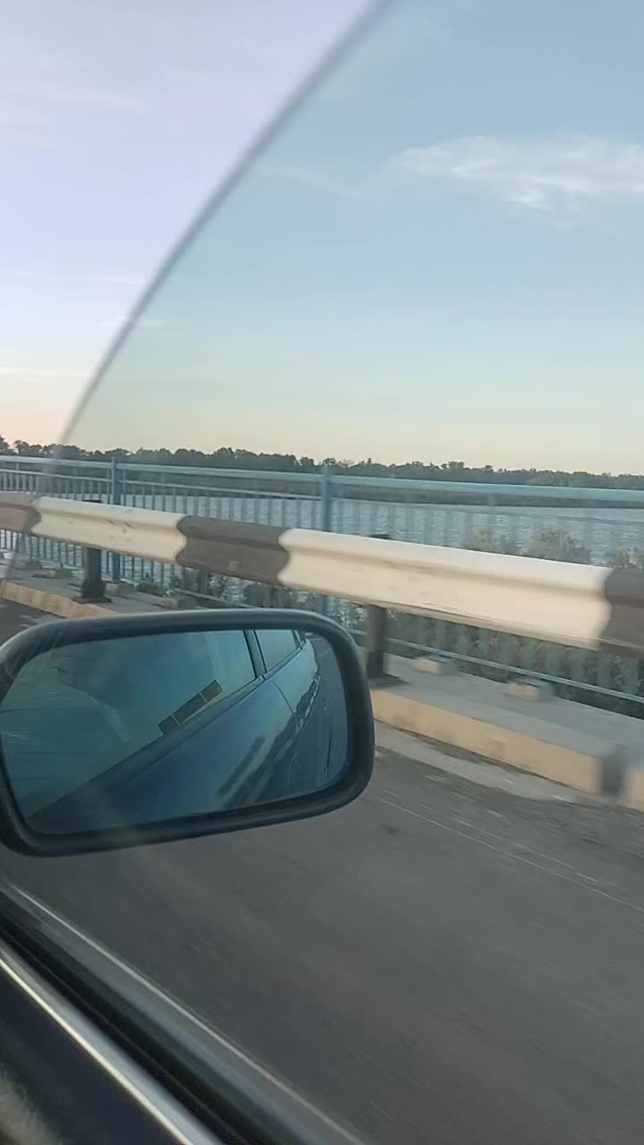 @Сапарбек Ғалым