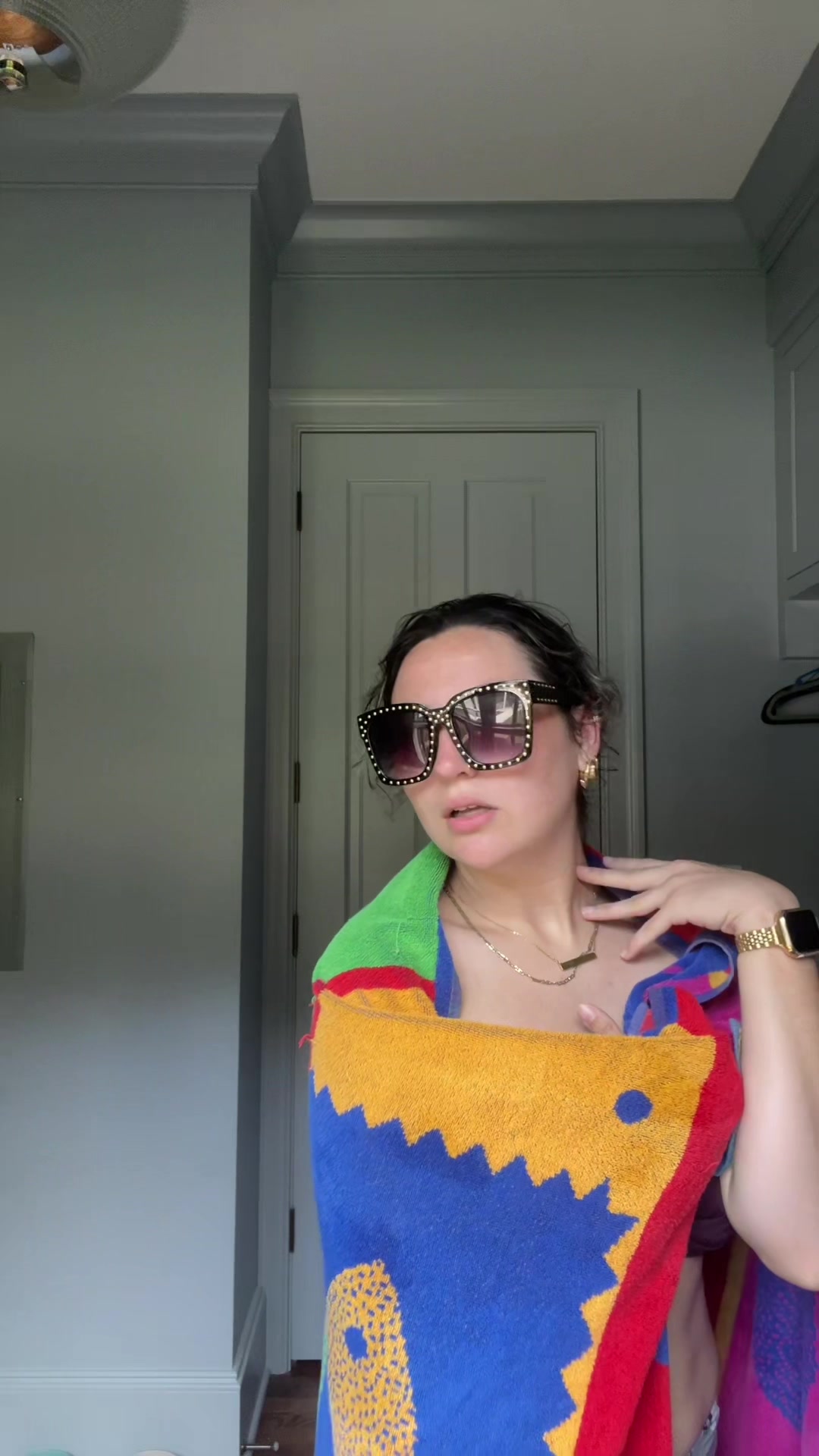 @lauren <3