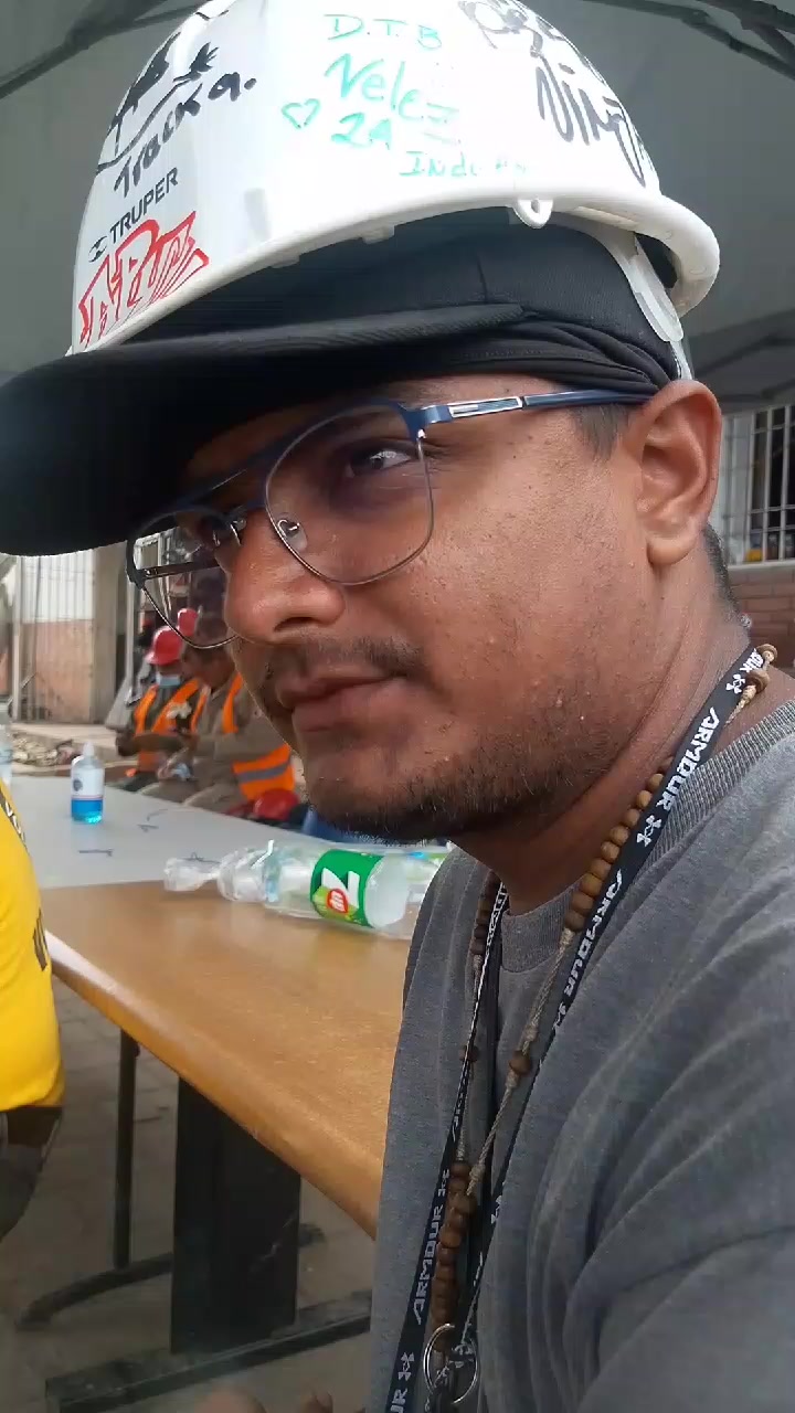 @El aguila