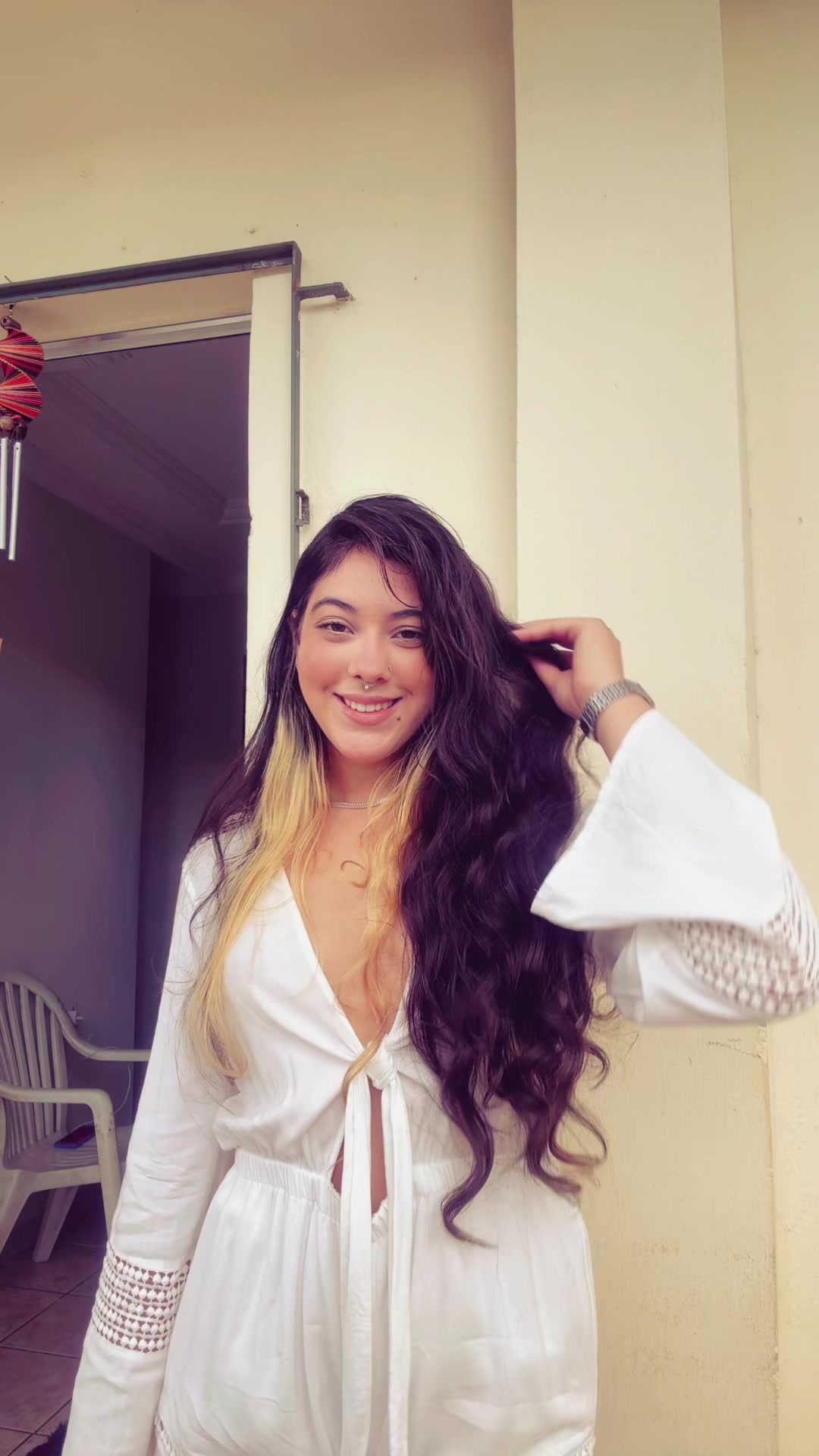 @Emilly Vitoria