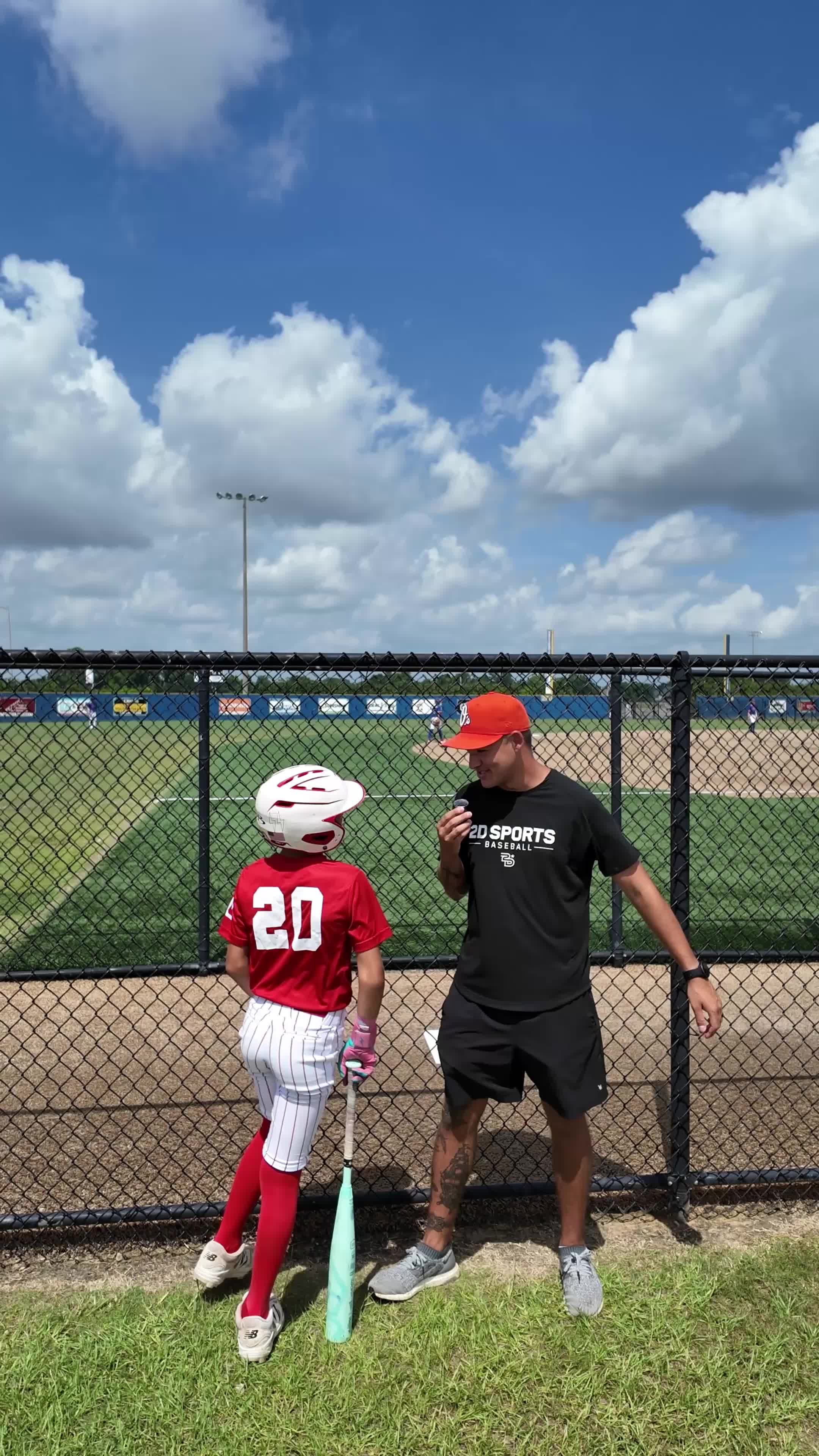@2dsportsbaseball