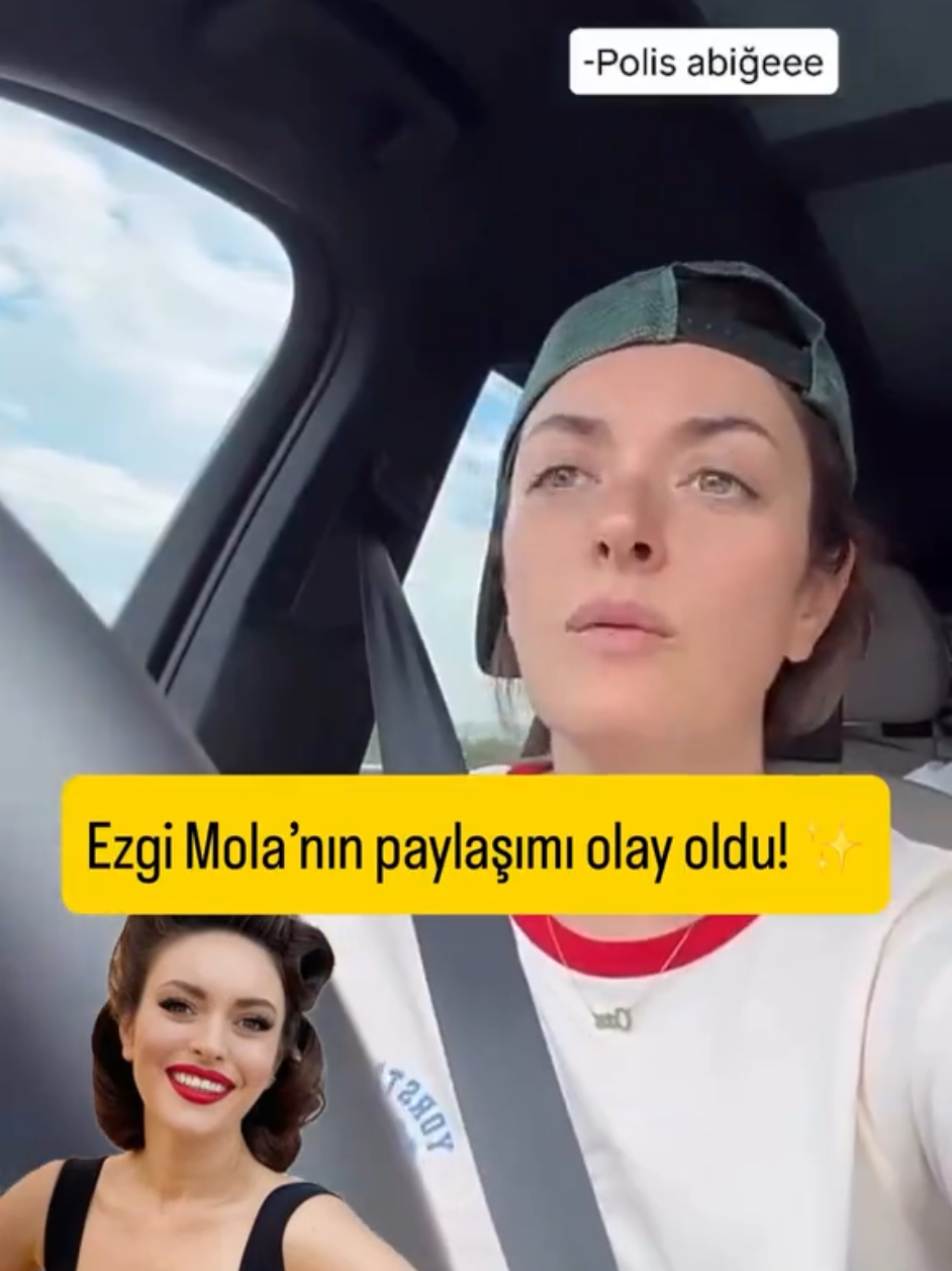 @Yeni dizi