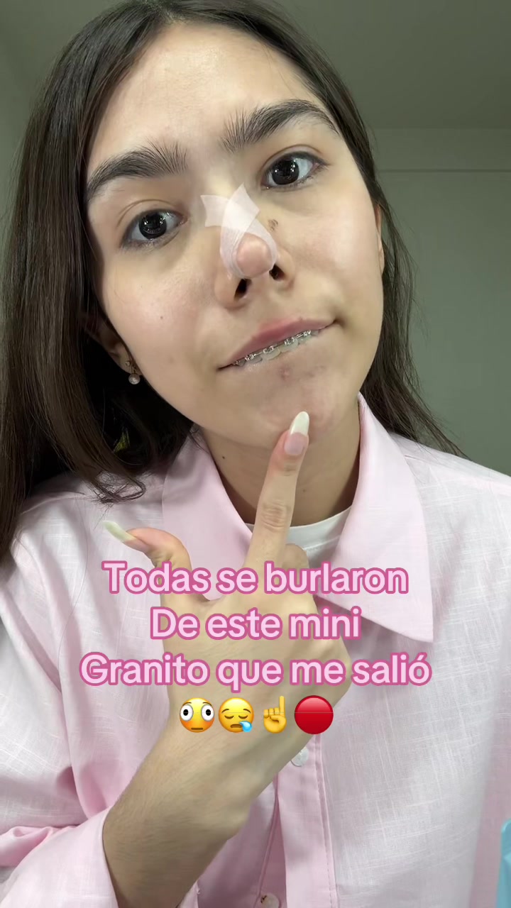 @lim_klimali