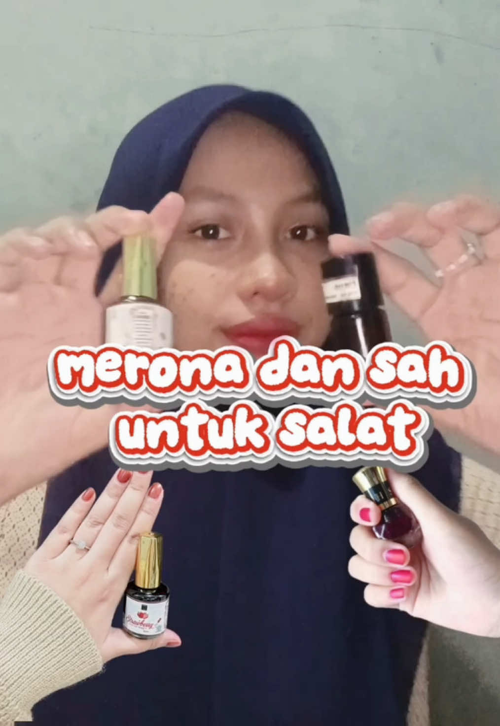 @mustikabeautyshop
