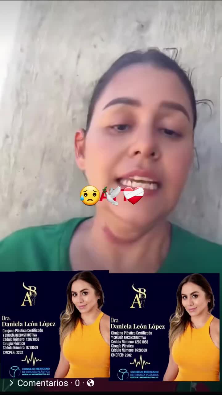 @Yuyasm
