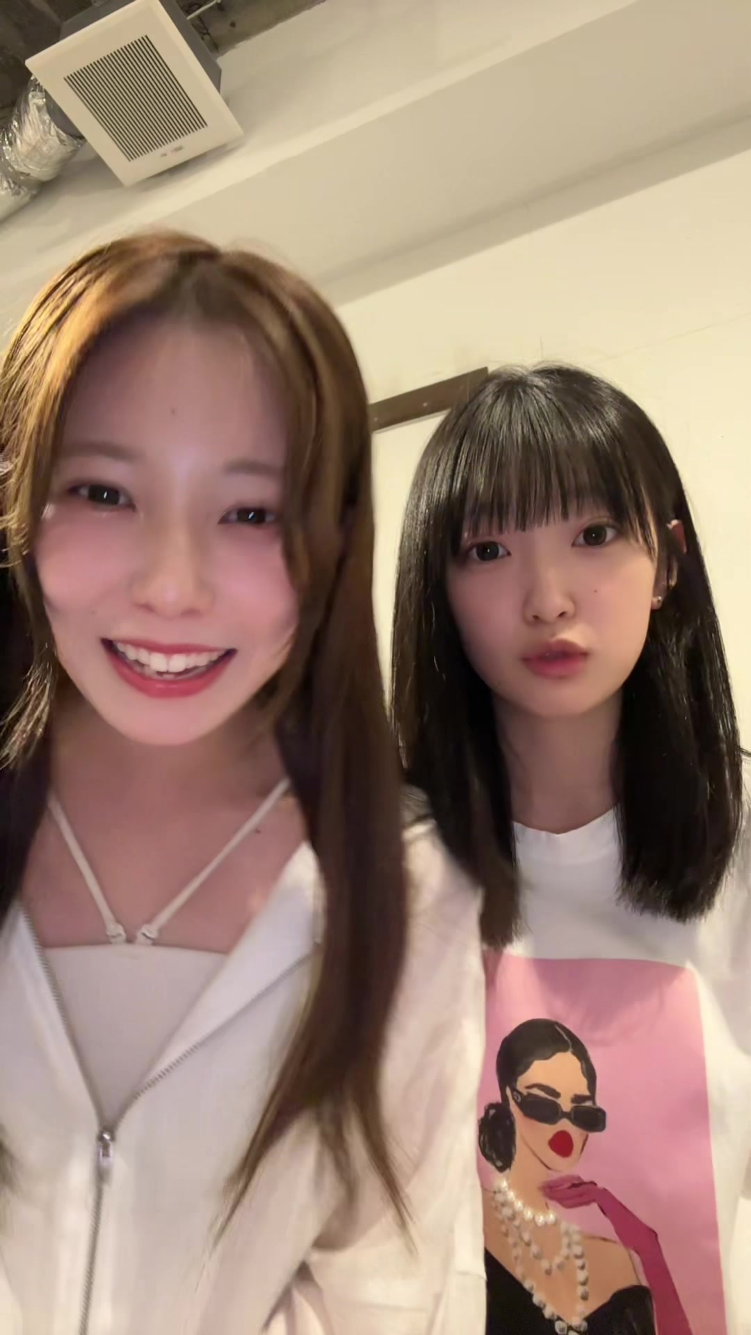 @ベイビーブルーム