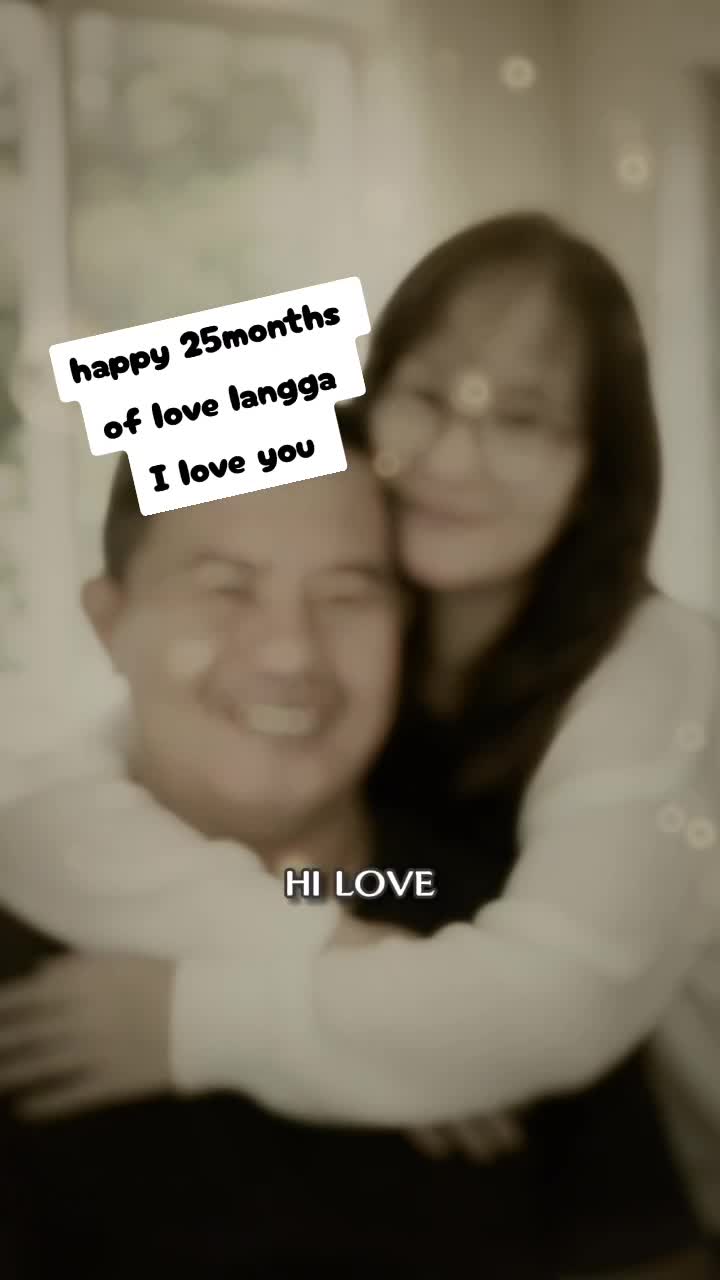 @LANGGAKO -07-02-24