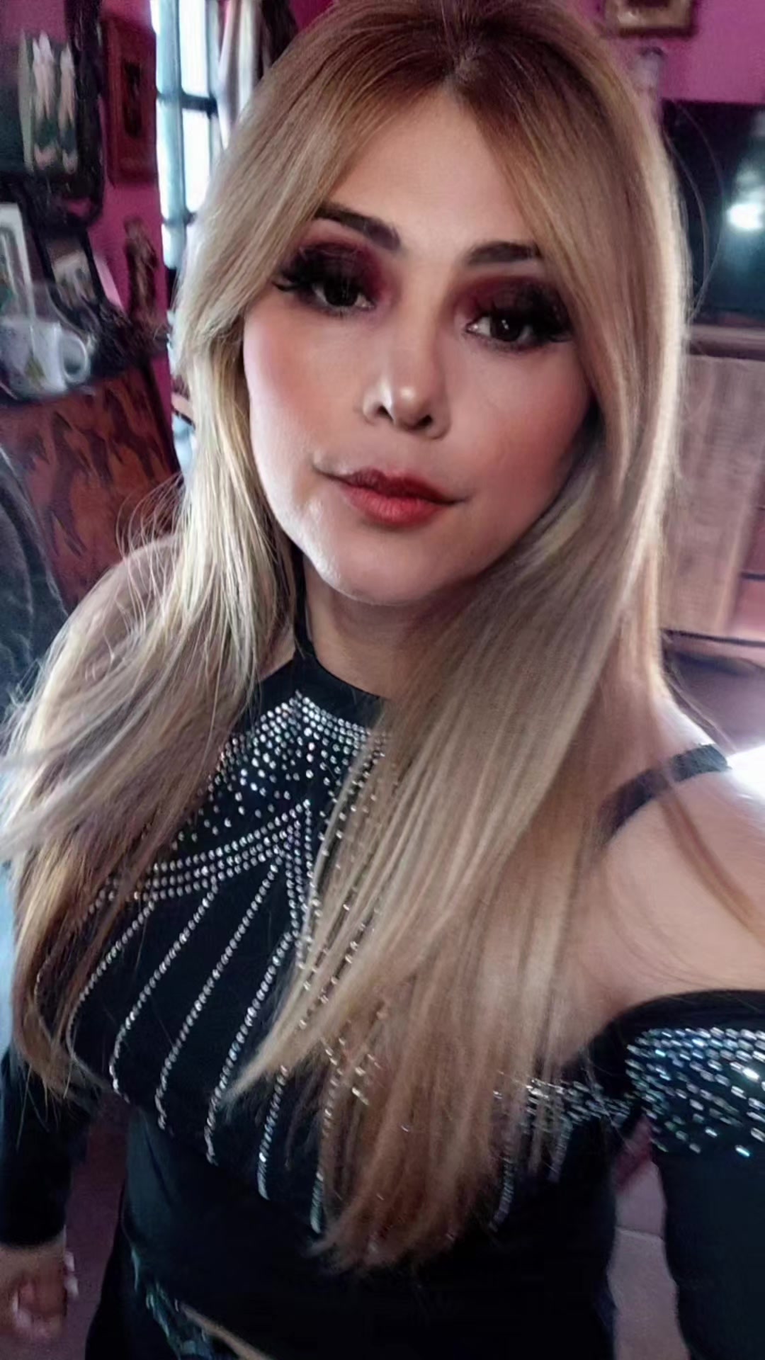 @Norma la Guera