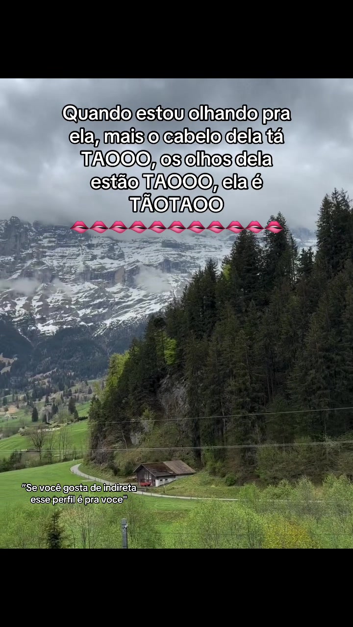 @orelho
