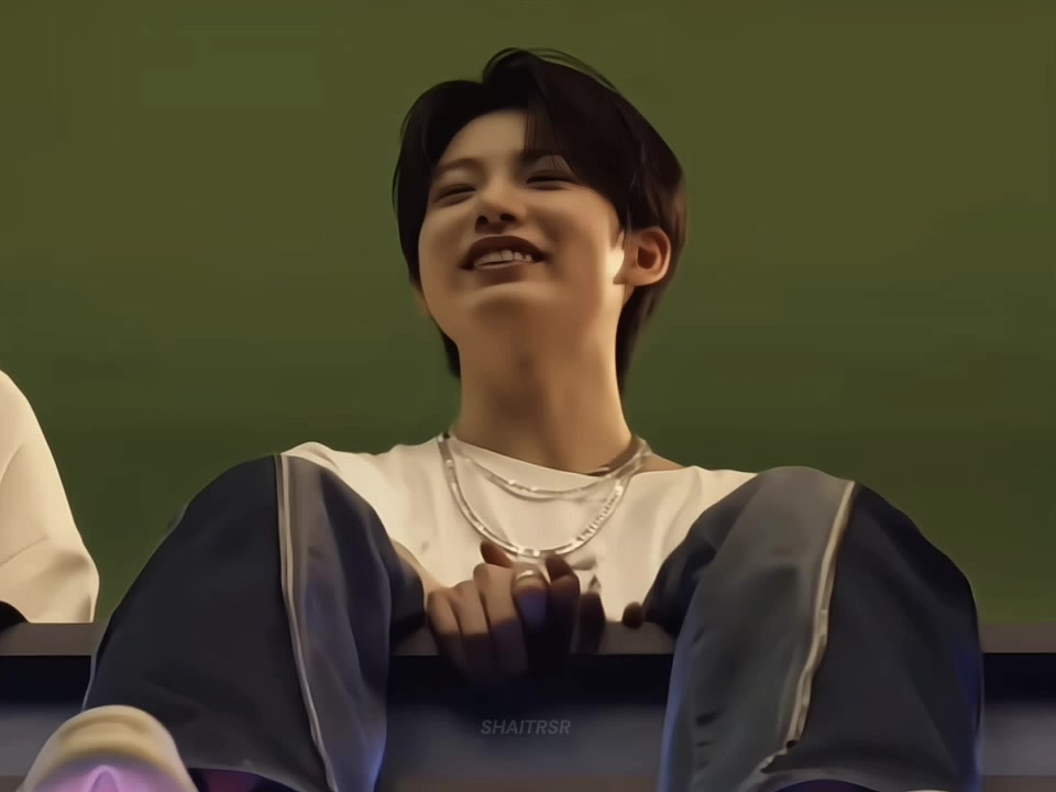 @𝙨𝙝𝙖𝙞 𐚁