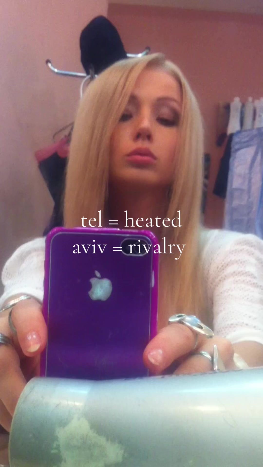 @V