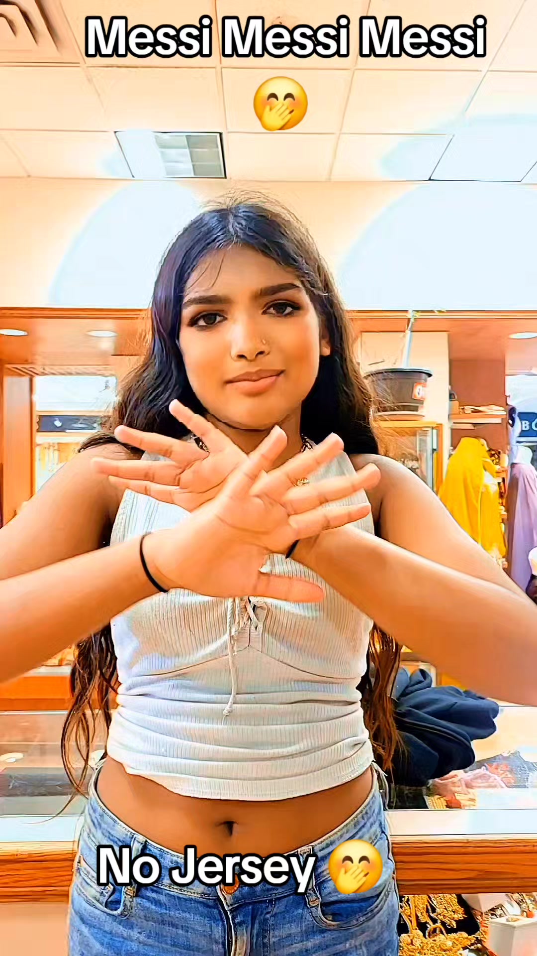 @DavPria ❤️