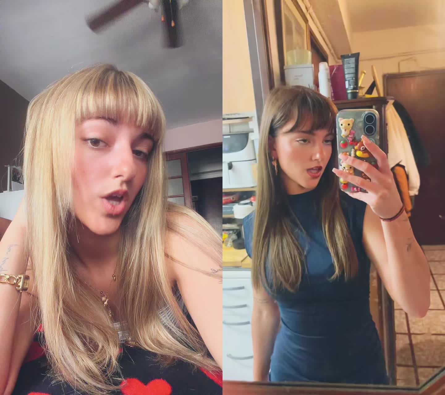 @lisandrachiappe