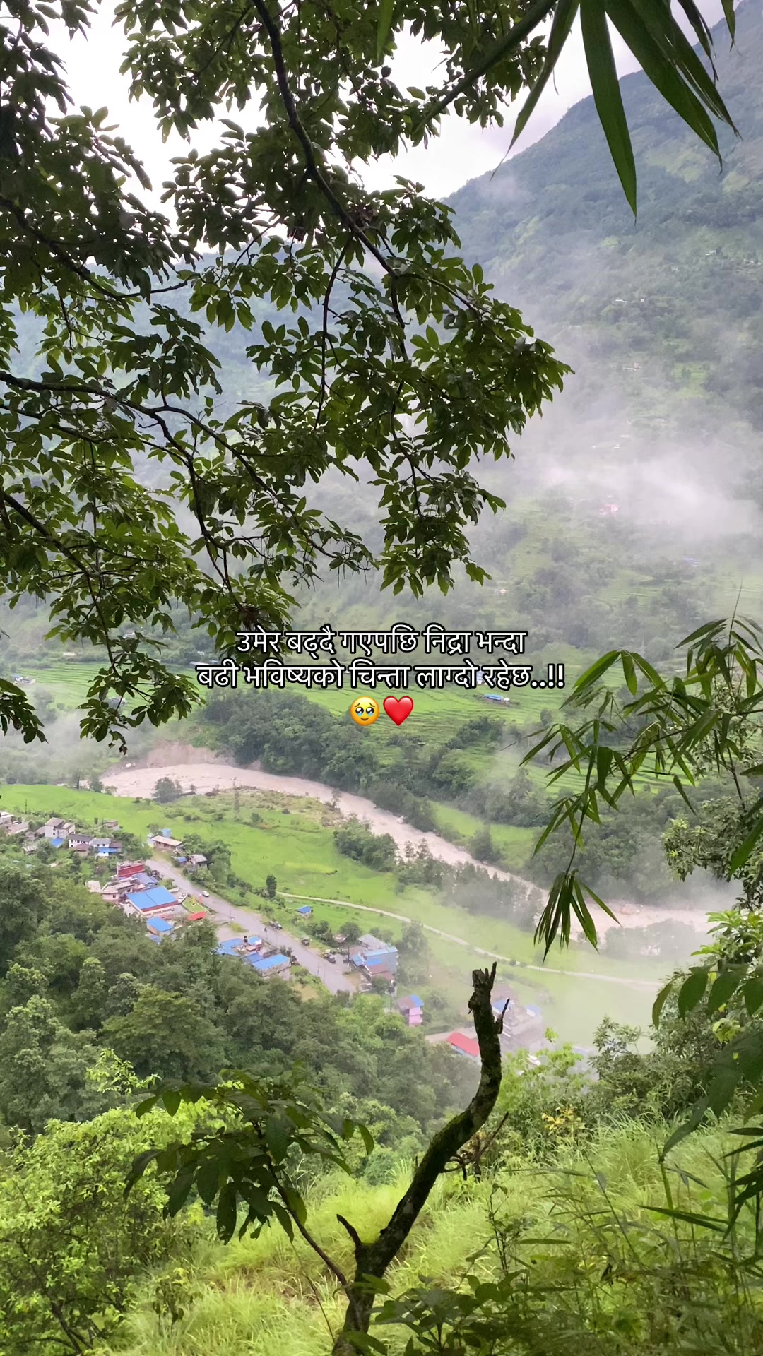 @Mr_ Chhetri🇳🇵