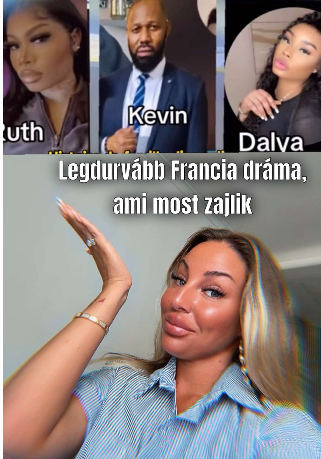 @Avram
