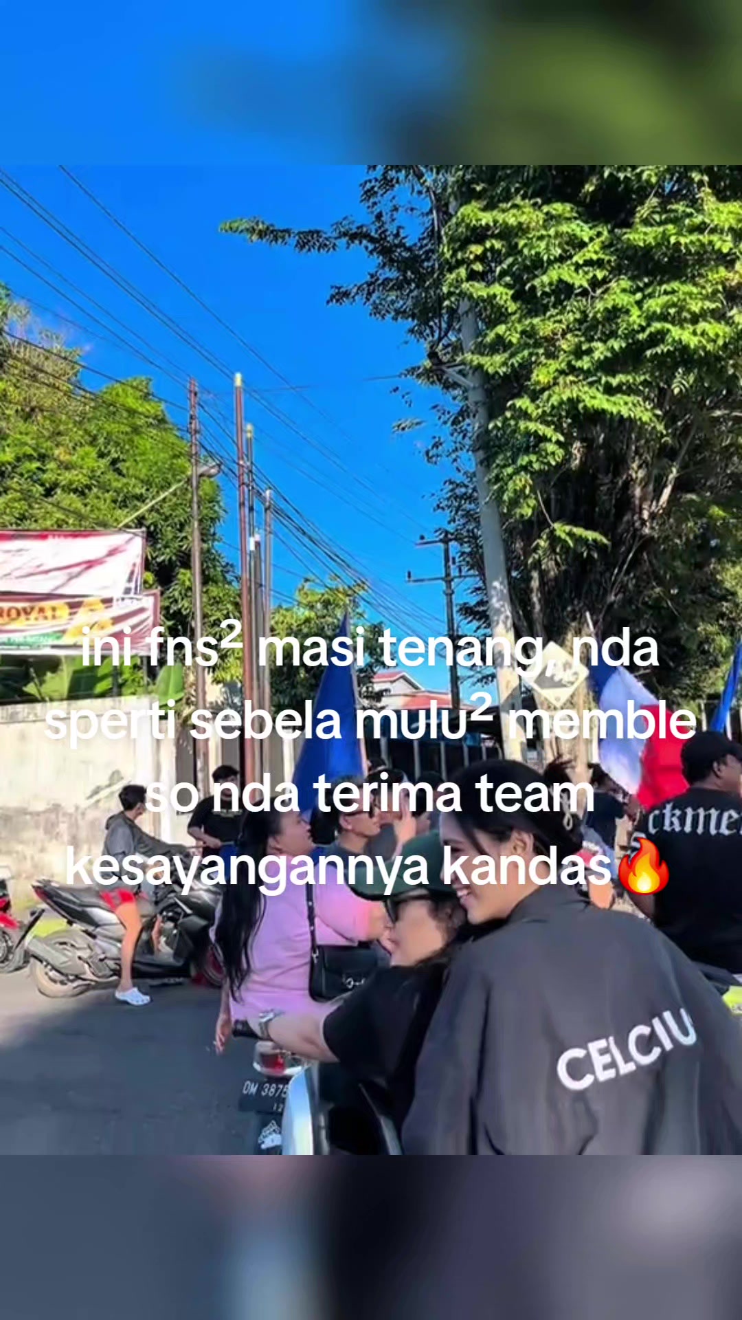 @𝗦_𝐄𝐠&rho;