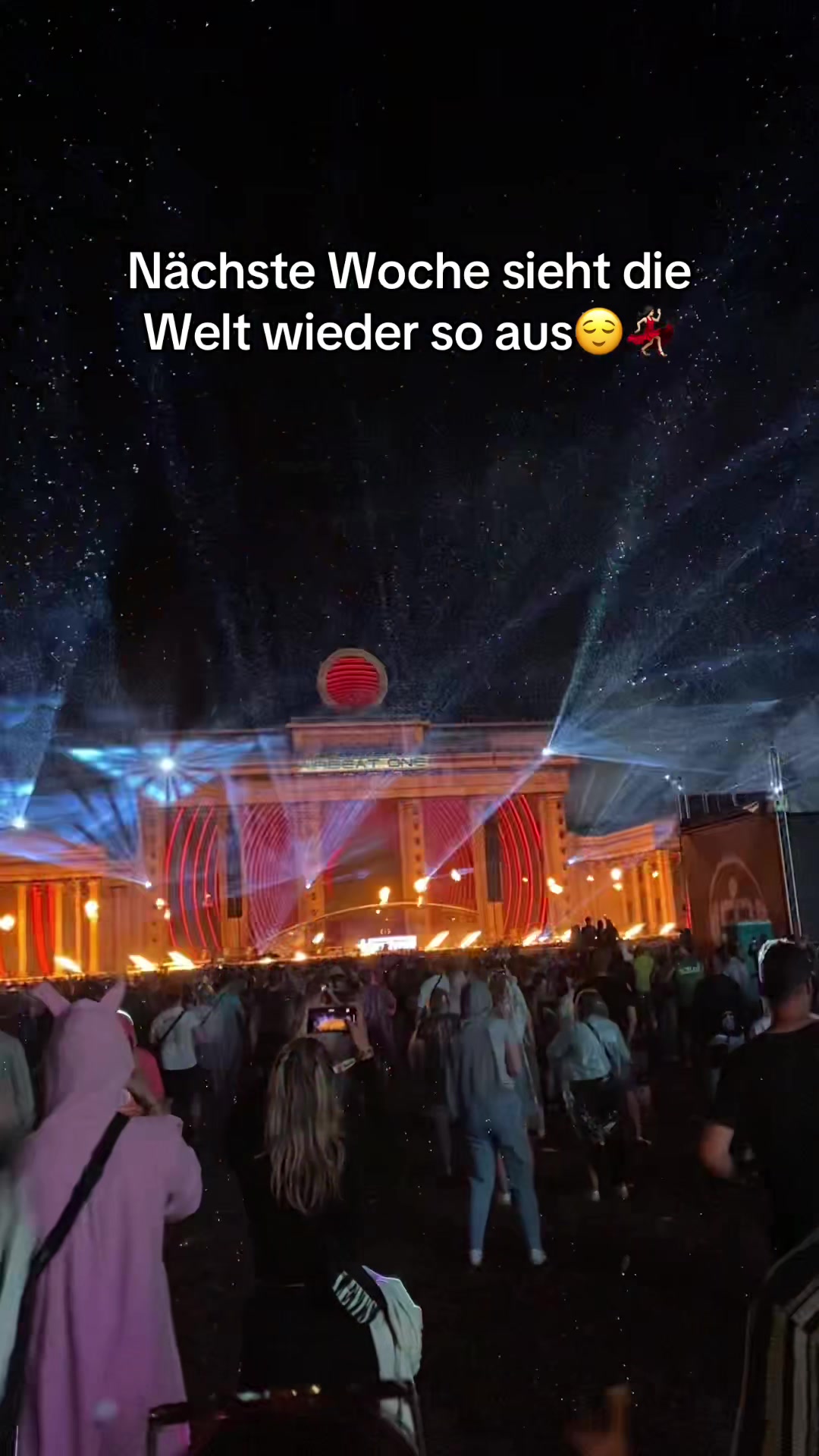 @kimxoxo295