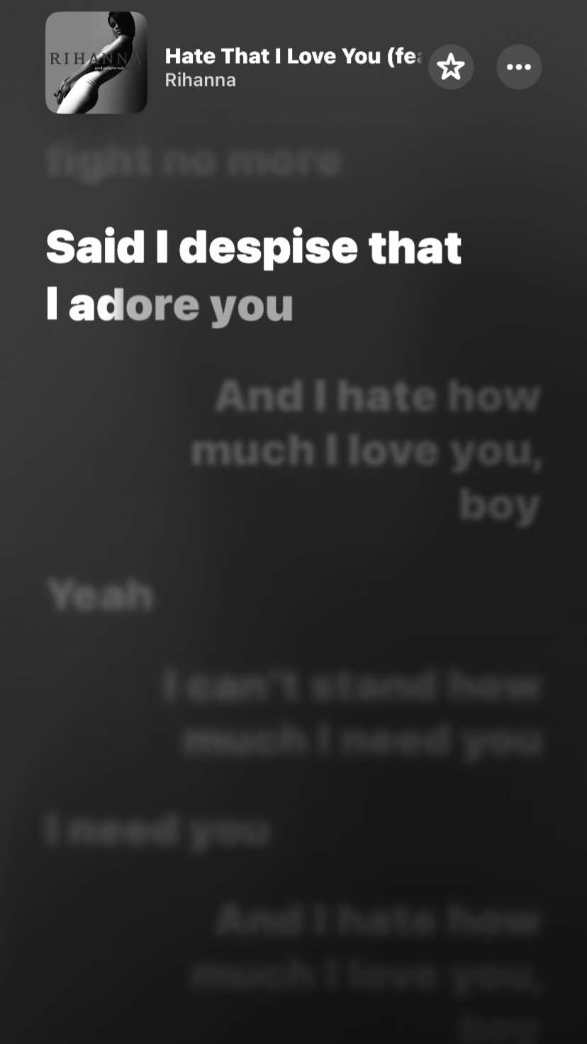 @โ
๐๐:๐๐๐๐โ