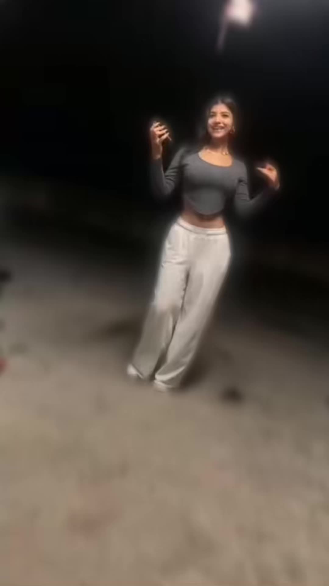@👮🏻♀️